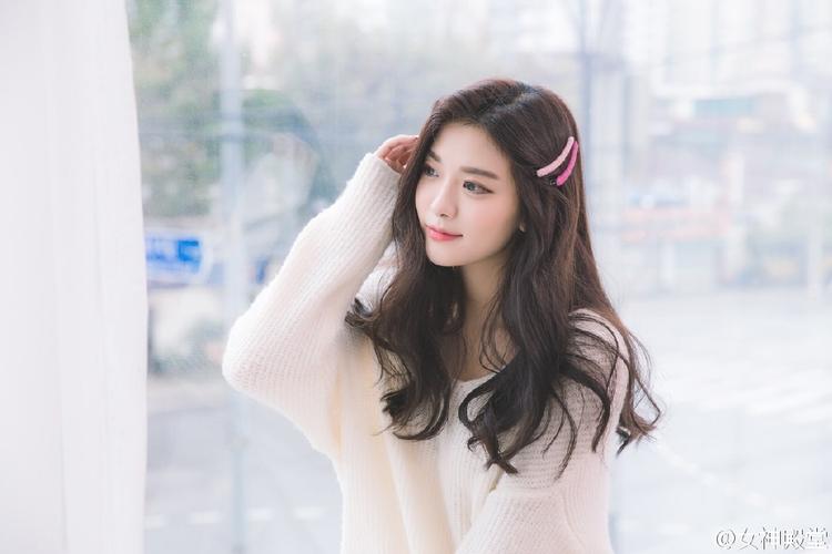 亚洲精品国产成人v_宅男噜噜噜66一区二区不卡_乱肉怀孕系列小说在线_国产一区二区视频下载|人妻av综合在线_欧美最新中文字幕在线观看_一级淫片视频久久_久久综合精品国产首页|高温天气下，如何识别和预防“高温病”？